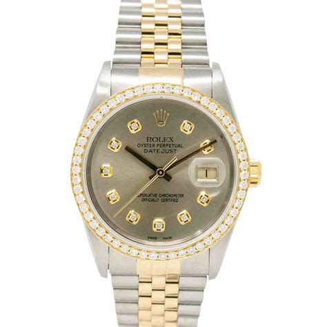 kay jewelers previously owned rolex|rolex watches on clearance.